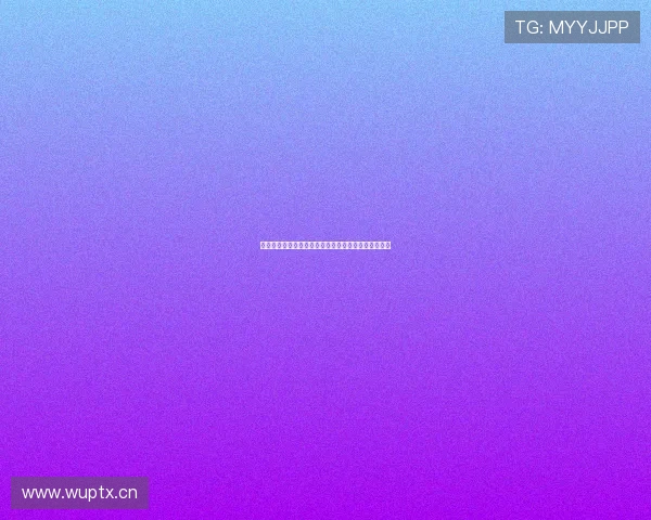 五星体育全网免费观看直播平台最新赛事精彩内容推荐