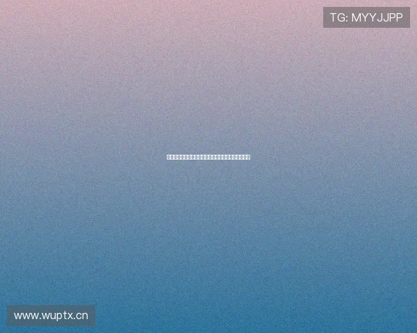 必红体育下载全新体验攻略让你轻松畅享体育赛事乐趣