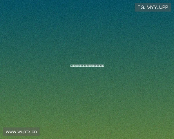 虎牙体育全程直播最新赛事精彩瞬间回顾与精彩分析 虎牙体育全程直播最新赛事精彩瞬间回顾与精彩分析