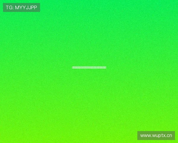 黑白体育在线直播间免费观看全赛事无广告高清体验 黑白体育在线直播间免费观看全赛事无广告高清体验